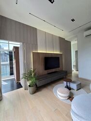 JLB Residences (D17), Apartment #589824161